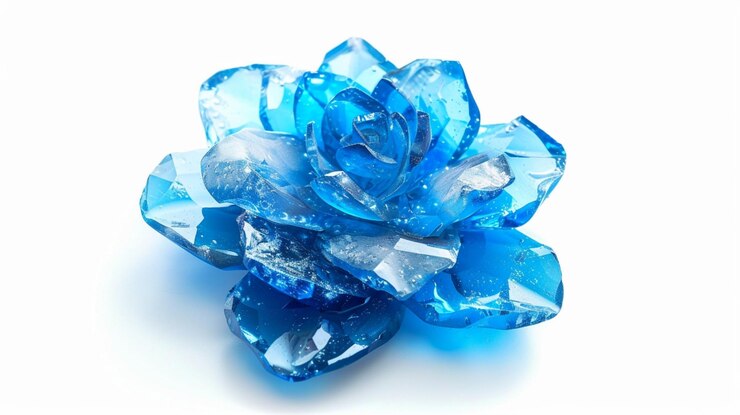 जिनका स्टोन: हर मनोकामना पूरी करने का रहस्य