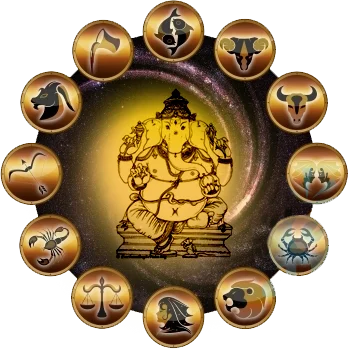astrology image