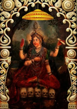 WhatsApp-Image-2024-03-23-at-12.15.00-PM-1000x1501