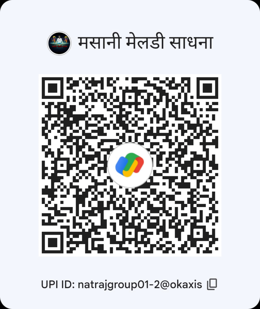 image_2025-05-01_182137886